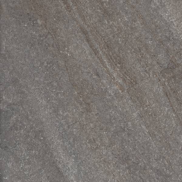 BLENDED_DARK_60X120_01