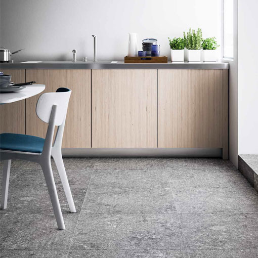 Blue-Emotion-Flamme-Grey