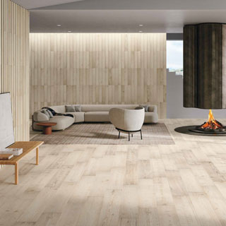 Cortina-Almond