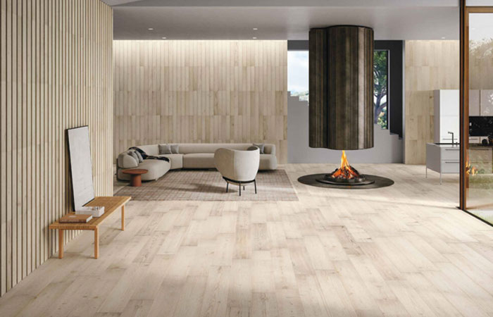 Cortina Almond