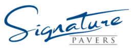 Signature-Pavers-2017