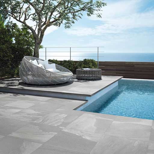 Stonework-T20
