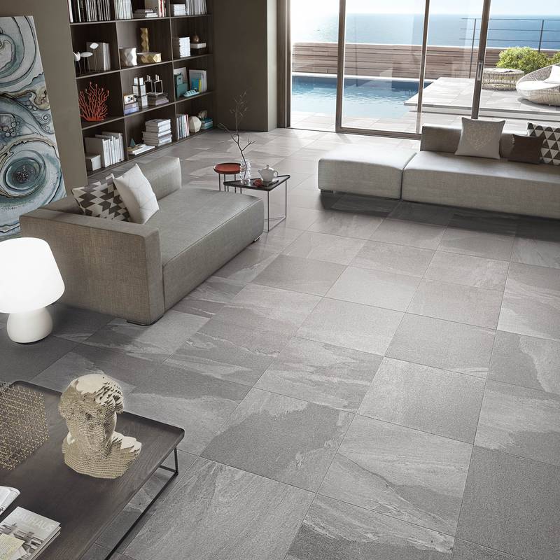 stonework_beola_living_DD16